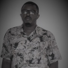 Audy Salvador(Big Mar Salvador)