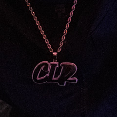CLR ent