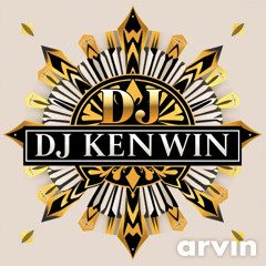 Kenwin