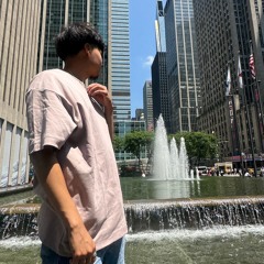 lil $tuZ