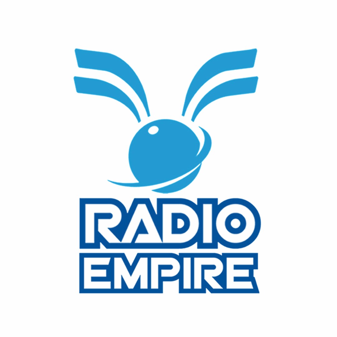 Radio Empire Podcast’s avatar