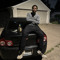 Young Dizzy