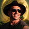 Alan Troccoli