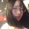 Chi Linh
