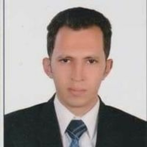 Mena Farid Lawyer’s avatar