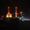 Hussain