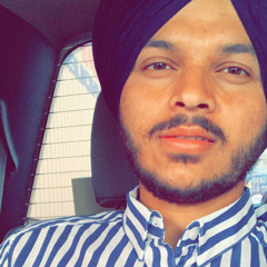 raman ghotra