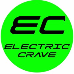 Electric Crave Music