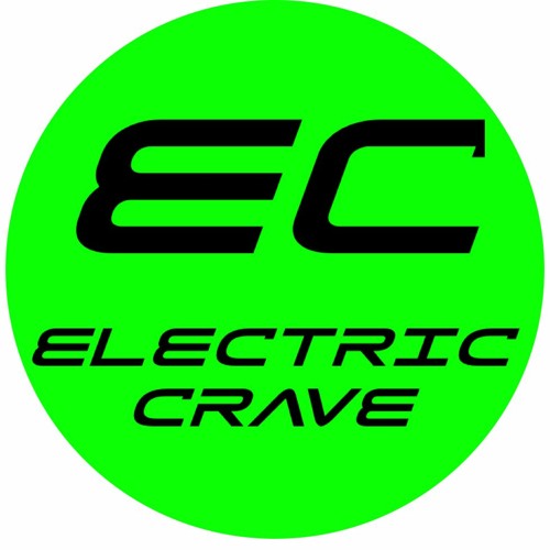 Electric Crave Music’s avatar