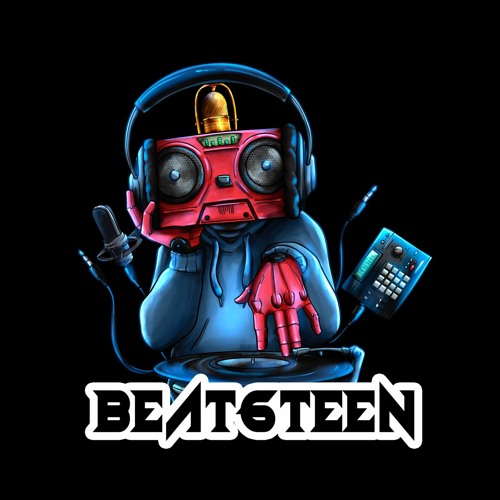 Beat6Teen Ent’s avatar