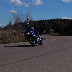 ENDUROBOYS