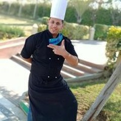 ﻣﺤﻤﻮﺩ ﺟﻤﺎﻝ ﺍﻟﺤﻠﻮﻧﻲ ﺍﻟﺤﻠﻮﺍﻧﻲ