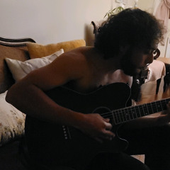 J-King aka Justin Nin