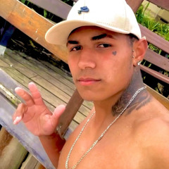 kaua Moreira