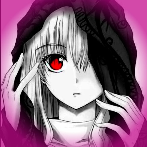 Ankoku-yami’s avatar