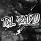 TGL RADIO