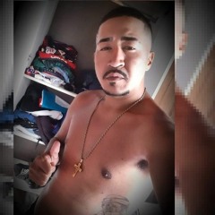 Leandro Reis