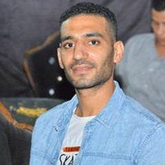 احمد الزعيم