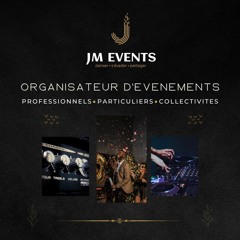 JM EVENT’S Festival FEAT PUTO X