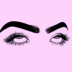 VIOLETTA