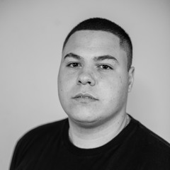 FLOWFAT