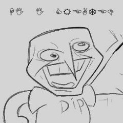 DipSheet