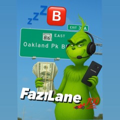 ZB FaztLane954🏎️💤