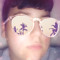 Alec Strachan