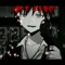 Karma Akabane