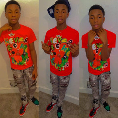 toine_chasinuhmeal💰