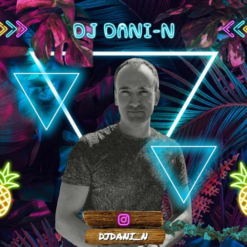 DjDani-N’s avatar