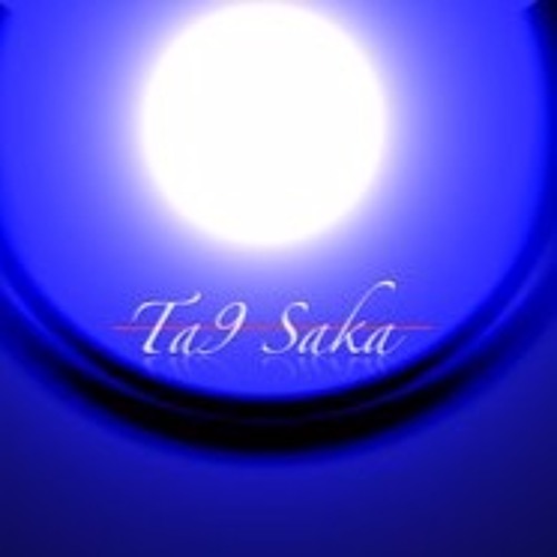 Ta9-Saka  Repost’s avatar