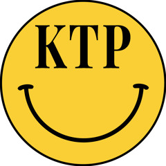 KTP Radio
