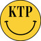 KTP Radio