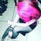 pixie_forestfire