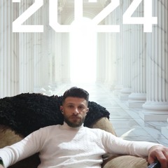 Mohamed Ahmed
