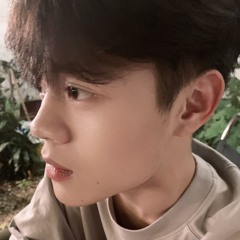 Nguyễn Xuân Đại