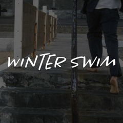 Winter Swim