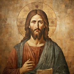 شرح القداس الإلهي