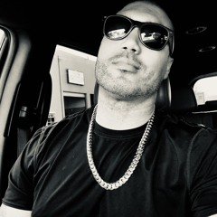 B-Rich
