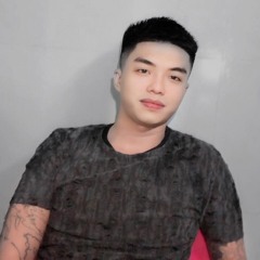Nguyễn Kim Sang