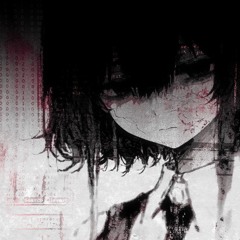 escapeenw