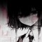 escapeenw
