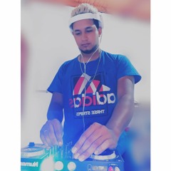 DJ F3RNANDO BRITEZ