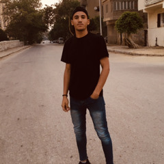 salah mohamed