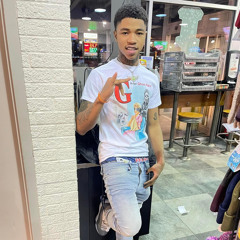 Yung n turnt Day shots