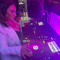 DJ FLAME JADE