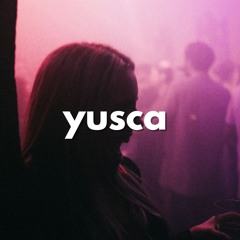 Yusca Music