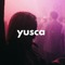 Yusca Music