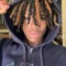 Jamauri McKay